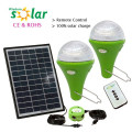 Wholesale mini solar light kits,solar home light,solar home lighting kit